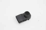 Sensor für Einparkhilfe Kia Stinger (CK) 95720J5310