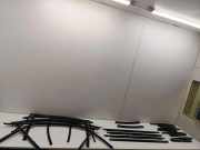 Leistensatz Außenverkleidung BMW 3 (G20, G28) 3 (G20) 320 i 7465139