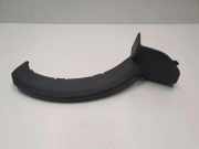Kofferraumverkleidung BMW 5 Touring (G31) 530 i 7383563