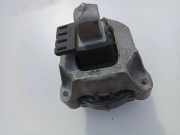 Motorkissen links BMW 5 Touring (G31) 530 d xDrive
