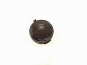 Regensensor MERCEDES-BENZ A (W169) A 180 CDI (169.007, 169.307) A1718205426