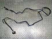 Klimaleitung VOLVO XC90 I D5 AWD 31369336