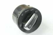 Schalter für Licht VW Passat B6 CC (357) 3C8941431A