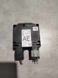 Steuergerät Airbag Ford Transit Pritsche (F**6) 6C1T14B056AE