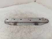 Montagesatz für Abgasanlage Mercedes-Benz E-Klasse (W212) A2126190025