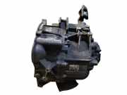 Schaltgetriebe Opel Antara (L07) 96420073