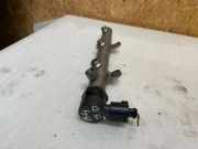Kraftstoffzuführung AUDI A6 (4F2, C6) 2.0 TDI 059130090AB