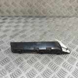 Stoßstangenhalter vorne rechts LAND ROVER DISCOVERY V (L462) 3.0 D 4x4 HY32-17A869-AD