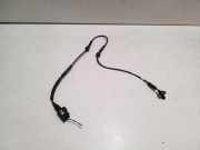 ABS-Sensor vorne rechts LAND ROVER DISCOVERY SPORT (L550) 2.0 D 4x4 FK729E731AA