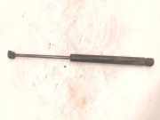 Gasfeder für Motorhaube Seat Leon (1M) 1M0823359A