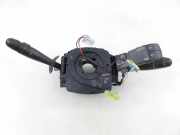 Tastenpanel RENAULT ESPACE IV (JK0/1_) 2.0 (JK09) 8200328895