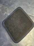 Lautsprecherabdeckung VW TRANSPORTER IV Furgon (70XA) 2.5 7D1857210