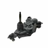 Wischermotor hinten Mazda 6 (GG) GS1M67450