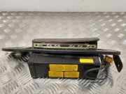 Passenger Safety Bag SRS FIAT PUNTO (176_) 60 1.2 0949167B0023