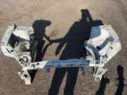 Armaturenbrett NISSAN QASHQAI II (J11, J11_) 1.6 dCi