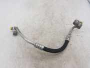 Kondensatorschlauch BMW 3er Cabriolet (E46)