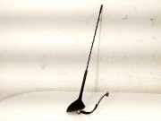 Antenne Dach Ford Focus III (DYB) AM5T18828CC