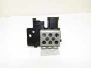 Relais RENAULT CAPTUR (J5_) 0.9 TCe 90 255503792R