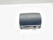 Andere Teile des Innenraums AUDI A6 Allroad (4FH, C6) 3.0 TDI quattro 4F0864114