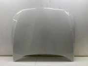 Motorhaube BMW 1 (F21) 116 i