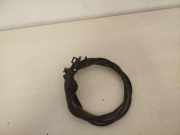 Fuel Tank Opening Cable NISSAN TERRANO II (R20) 2.7 TDi 4WD