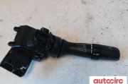 Schalter für Licht Toyota Camry (V3) 8465247031