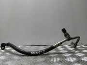 Kondensatorschlauch Mercedes-Benz M-Klasse (W163)