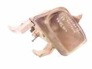 Nebelscheinwerfer links OPEL VECTRA B Estate (31_) 2.0 DTI 16V 90464664