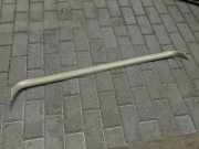 Andere Teile des Innenraums VW JETTA II (19E, 1G2, 165) 1.8 165867617