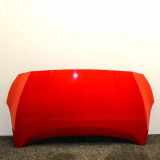 Motorhaube NISSAN LEAF (ZE1) Electric