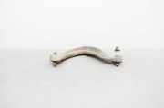 Querlenker hinten links AUDI Q5 (8R) 3.0 TDI quattro 8K0505323H
