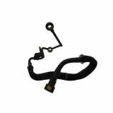 Schmierrohr für Nockenschmierung Lexus RX 3 (L1)