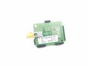 Antennenverstärker MERCEDES-BENZ EQA(H243) 250 (243.701) A1779052902