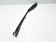 Grill Windlauf Renault Laguna III (T) 668620004R