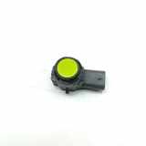 Einparkhilfe hinten SKODA ENYAQ iV Coupe (5AC) RS 1EA919275B