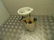 Kraftstoffpumpe BMW 2er Cabriolet (F23) 7300483