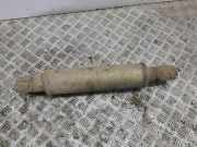 Auspuffanlage hinten Nissan X-Trail I (T30)