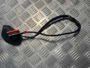 Schalter RENAULT MEGANE I (BA0/1_) 1.9 dTi (BA08, BA0N) 7700841290C