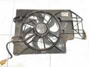 Kühlmodul VW Transporter T5 Kasten () 7H0959455A