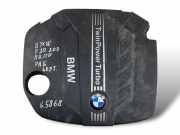 Motorabdeckung BMW 3 Touring (F31) 320 d xDrive 20552610