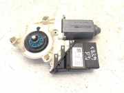 Motor Fensterheber rechts VW New Beetle (9C) 1C1959801D