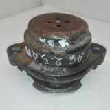 Getriebelager AUDI A6 Avant (4B5, C5) 2.5 TDI 4B0399151S