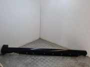 Linker Schweller AUDI A4 Cabrio (8H7, B6, 8HE, B7) 1.8 T 8E0853859A
