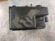 Luftfilterkasten VOLVO S80 I (TS, XY) 2.5 TDI 9485860