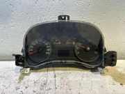 Kombiinstrument FIAT DOBLO Cargo (223_) 1.3 D Multijet 51762258