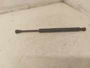 Heckklappe Gasdruckfeder rechts VW TOUAREG (7LA, 7L6, 7L7) 3.2 V6 7L6845587A