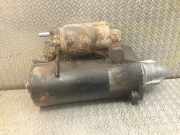 Anlasser Mercedes-Benz E-Klasse (W211) 0061516201