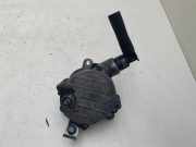 Vakuumpumpe VOLVO S80 I (TS, XY) 2.4 D5 08658230
