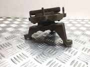 Getriebestütze Audi A4 Avant (8E, B7) 8K0399151