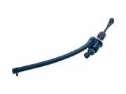 Kupplungsgeberzylinder Kia Pro Ceed II (JD) 416053X100